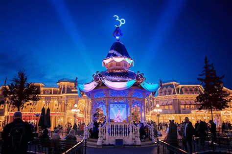 cheap holidays to eurodisney|disneyland paris package holiday 2025.